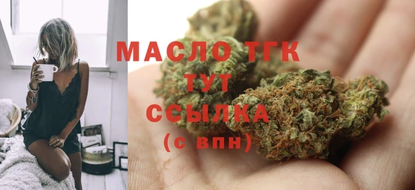 соль ск Кулебаки