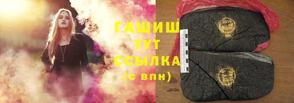 соль ск Кулебаки