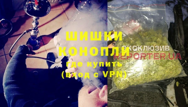 соль ск Кулебаки