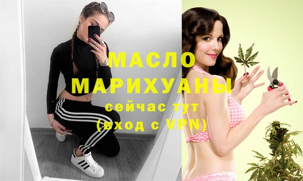 соль ск Кулебаки
